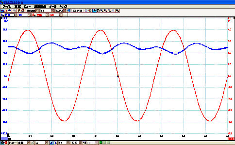 6n6p without con 3khz b plus and output.jpg